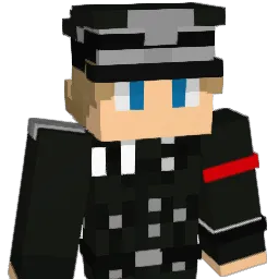 ShadowChan