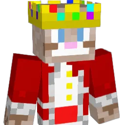 ShadowChaosGamez