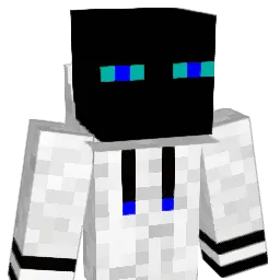 ShadowCop's Minecraft skin