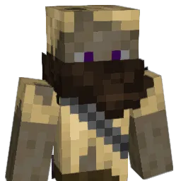 ShadowCore671's Minecraft skin