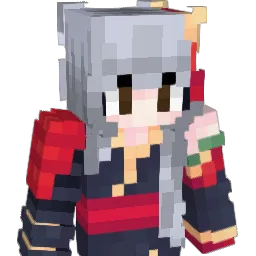 ShadowCreeper01's Minecraft skin
