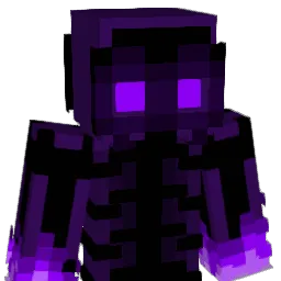 ShadowD3mon7