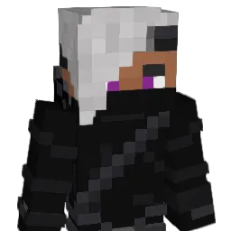 ShadowDMerc