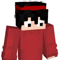 ShadowDan1