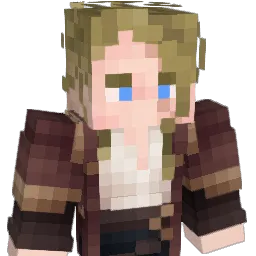 ShadowDargo