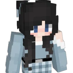 ShadowDark485's Minecraft skin