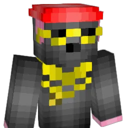 ShadowDemon007