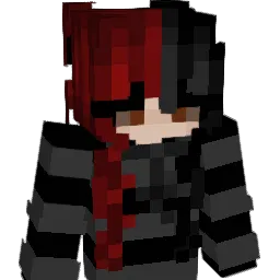 ShadowDemon516