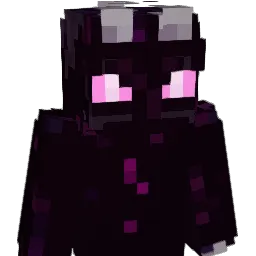 ShadowDemonKat