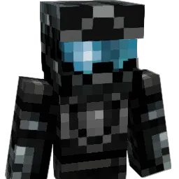 ShadowDingus