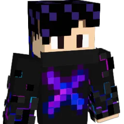 ShadowDisk2249's Minecraft skin