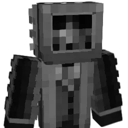 ShadowDoggoAUT