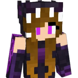 ShadowDrago28