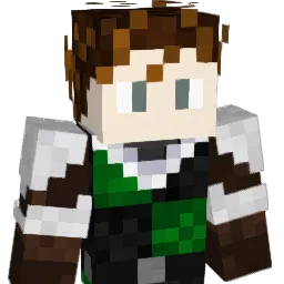 ShadowEarl
