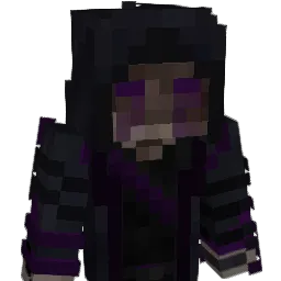 ShadowEnderCry