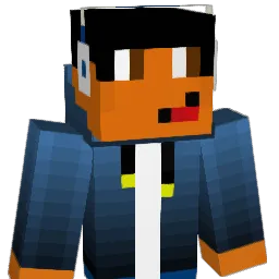 ShadowEnderFox
