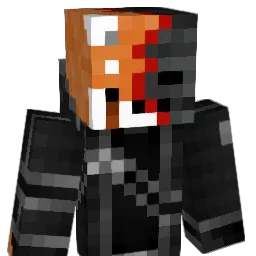 ShadowFEC's Minecraft skin
