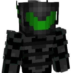 ShadowFarts