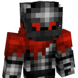 ShadowFax__