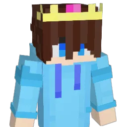 ShadowFigur3
