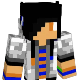 ShadowFigure82's Minecraft skin