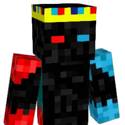 ShadowFireFrost
