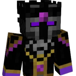 ShadowFlame1017