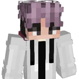 ShadowFliix's Minecraft skin