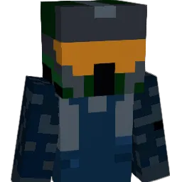 ShadowForcer93
