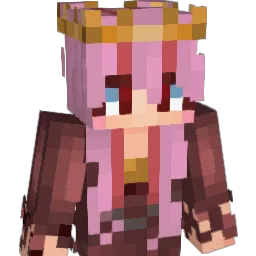 ShadowFoxVT