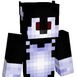 ShadowFox_Mcloud