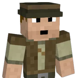 ShadowFreddsYT