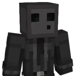 ShadowFrezz
