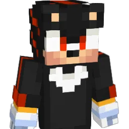 ShadowFromSonic