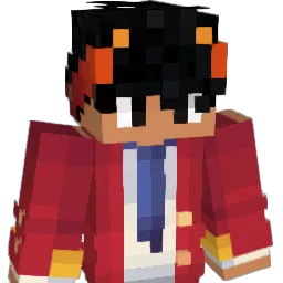 ShadowGTVP