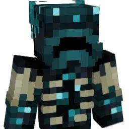 ShadowGamer12001