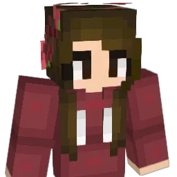 ShadowGamer284