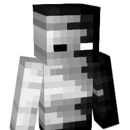 ShadowGamer582