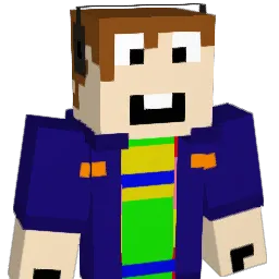 ShadowGamer6767