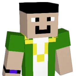 ShadowGamer6