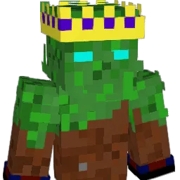 ShadowGamerT1