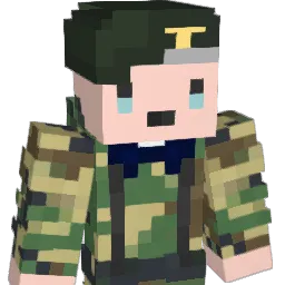 ShadowGamer_NL