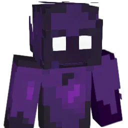 ShadowGaming615
