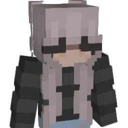 ShadowGir1's Minecraft skin