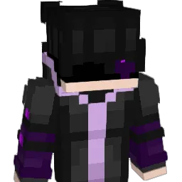 ShadowGridYT's Minecraft skin