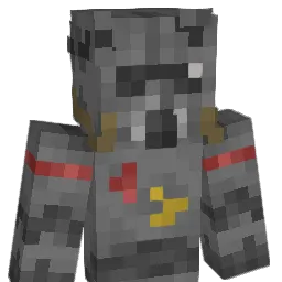 ShadowGuardian65