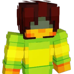 ShadowGuy747's Minecraft skin