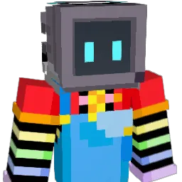 ShadowHeart011