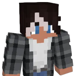 ShadowHowl93