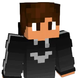ShadowHunterMC_